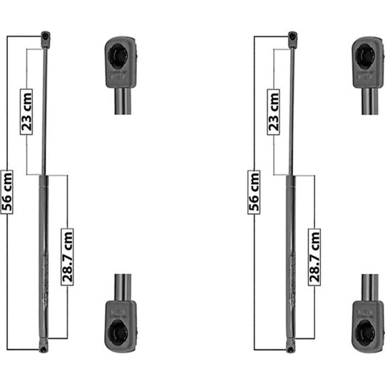generico-par-de-amortiguadores-de-5a-puerta-audi-a3-2013-2016-a3-0