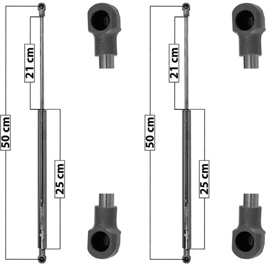 generico-par-de-amortiguadores-de-5a-puerta-peugeot-308-2016-2017-308-0 generico-par-de-amortiguadores-de-5a-puerta-peugeot-308-2016-2017-308-0