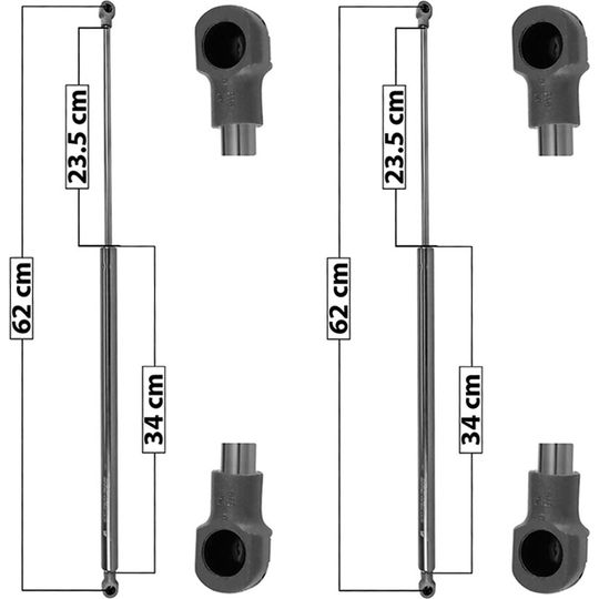 generico-par-de-amortiguadores-de-5a-puerta-chevrolet-trax-2013-2020-trax-0 generico-par-de-amortiguadores-de-5a-puerta-chevrolet-trax-2013-2020-trax-0
