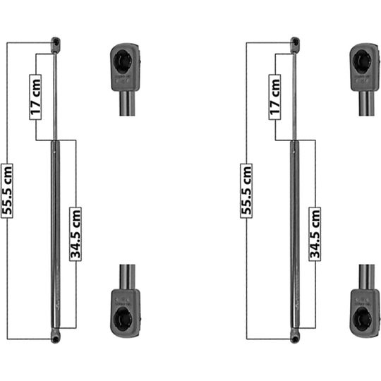 generico-par-de-amortiguadores-de-5a-puerta-fiat-500-2016-2020-500l-0 generico-par-de-amortiguadores-de-5a-puerta-fiat-500-2016-2020-500l-0