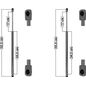 generico-par-de-amortiguadores-de-5a-puerta-fiat-500-2016-2020-500l-0