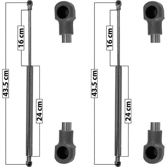 generico-par-de-amortiguadores-de-5a-puerta-fiat-grande-punto-2005-2012-grande-punto-0 generico-par-de-amortiguadores-de-5a-puerta-fiat-grande-punto-2005-2012-grande-punto-0