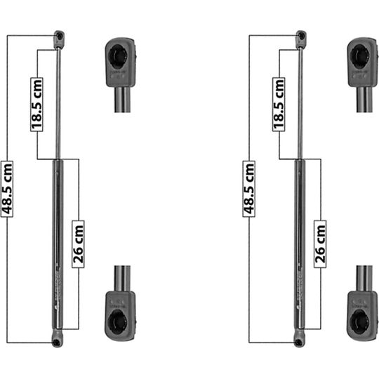 generico-par-de-amortiguadores-de-5a-puerta-ford-focus-2007-2011-focus-0 generico-par-de-amortiguadores-de-5a-puerta-ford-focus-2007-2011-focus-0