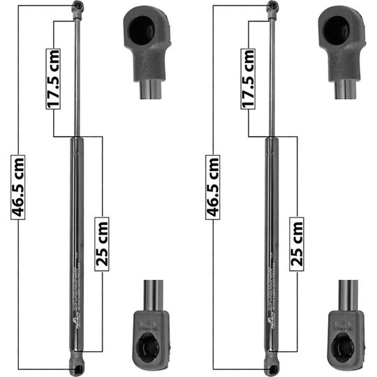 generico-par-de-amortiguadores-de-5a-puerta-dodge-i10-2012-2014-i10-0 generico-par-de-amortiguadores-de-5a-puerta-dodge-i10-2012-2014-i10-0
