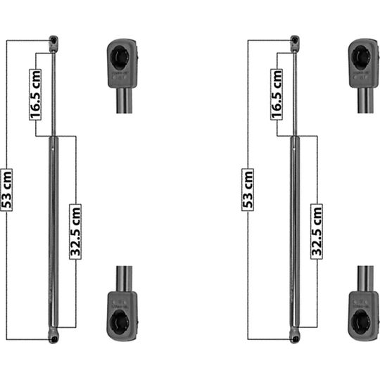 generico-par-de-amortiguadores-de-5a-puerta-jeep-compass-2007-2017-compass-0 generico-par-de-amortiguadores-de-5a-puerta-jeep-compass-2007-2017-compass-0