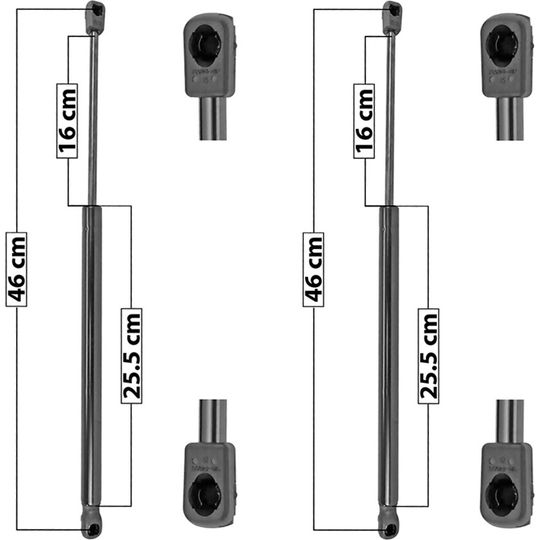 generico-par-de-amortiguadores-de-5a-puerta-kia-sportage-2011-2016-sportage-0 generico-par-de-amortiguadores-de-5a-puerta-kia-sportage-2011-2016-sportage-0