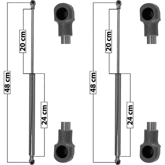 generico-par-de-amortiguadores-de-5a-puerta-renault-captur-2018-2020-captur-0 generico-par-de-amortiguadores-de-5a-puerta-renault-captur-2018-2020-captur-0