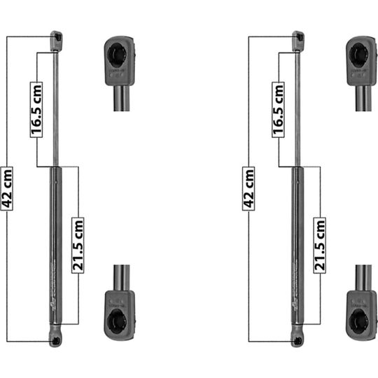 generico-par-de-amortiguadores-de-5a-puerta-seat-altea-2008-2009-altea-xl-0