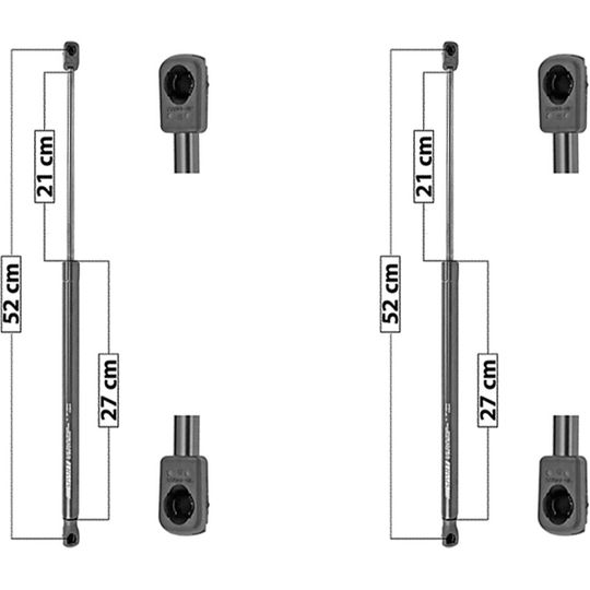 generico-par-de-amortiguadores-de-5a-puerta-ford-figo-2016-2021-figo-0