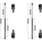 generico-par-de-amortiguadores-de-5a-puerta-ford-figo-2016-2021-figo-0