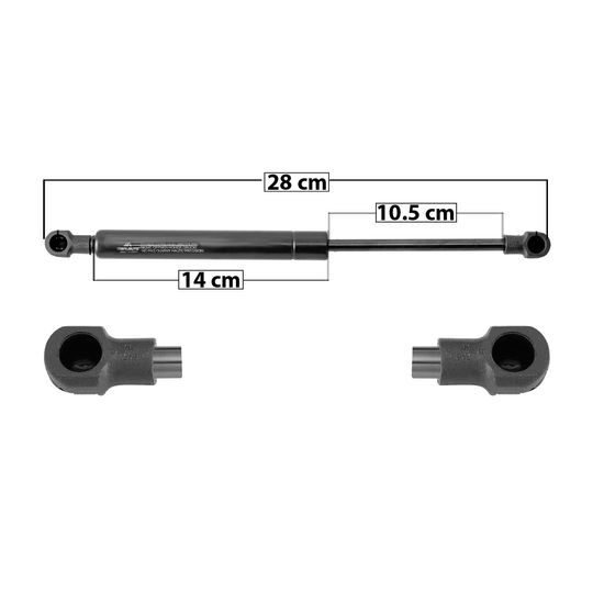 generico-amortiguador-cajuela-lado-conductor-o-pasajero-audi-a4-1996-2001-a4-0 generico-amortiguador-cajuela-lado-conductor-o-pasajero-audi-a4-1996-2001-a4-0