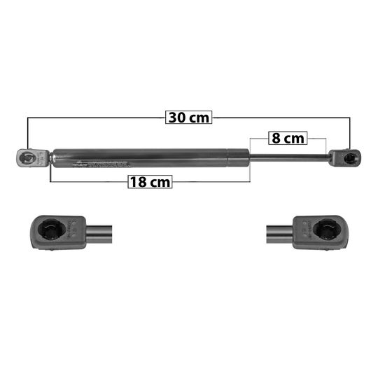 generico-amortiguador-cajuela-lado-conductor-o-pasajero-volkswagen-bora-2005-2010-bora-0 generico-amortiguador-cajuela-lado-conductor-o-pasajero-volkswagen-bora-2005-2010-bora-0
