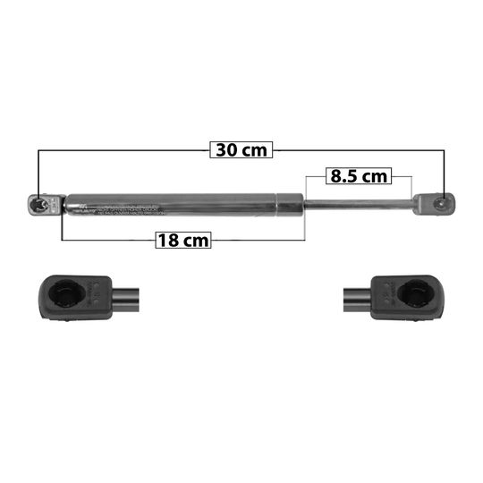 generico-amortiguador-cajuela-lado-conductor-o-pasajero-audi-a4-2005-2008-a4-0