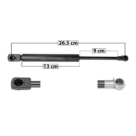 generico-amortiguador-cajuela-lado-conductor-o-pasajero-volkswagen-jetta-1993-1998-jetta-0