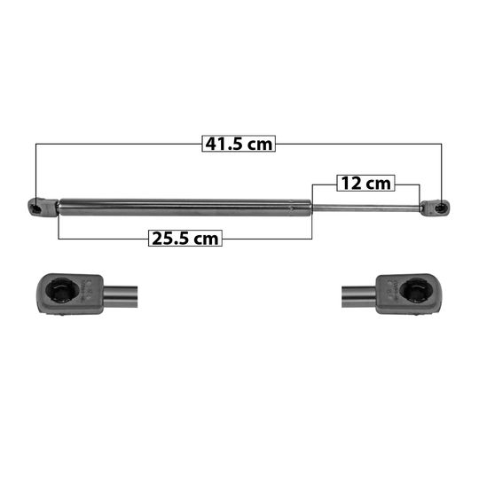 generico-amortiguador-cajuela-lado-conductor-o-pasajero-honda-cr-z-2011-2016-cr-z-0