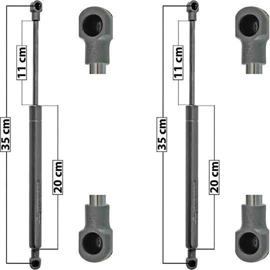 generico-par-de-amortiguadores-de-cajuela-bmw-serie-3-2001-2005-330i-0 generico-par-de-amortiguadores-de-cajuela-bmw-serie-3-2001-2005-330i-0