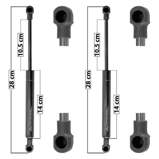 generico-par-de-amortiguadores-de-cajuela-volkswagen-jetta-1999-2004-jetta-0 generico-par-de-amortiguadores-de-cajuela-volkswagen-jetta-1999-2004-jetta-0