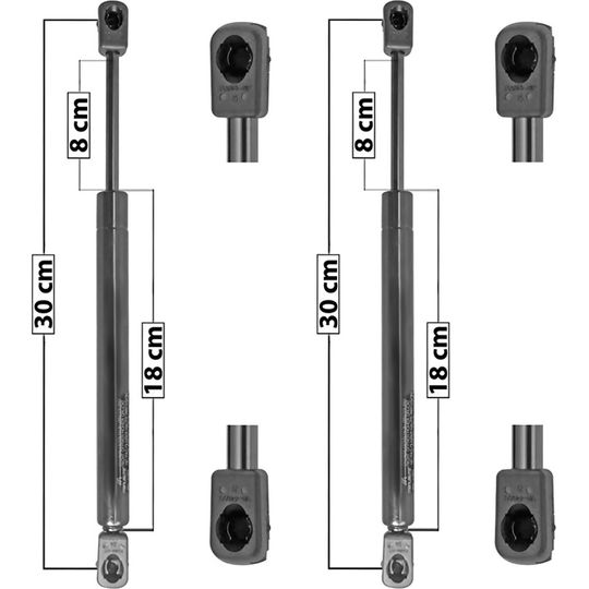 generico-par-de-amortiguadores-de-cajuela-volkswagen-bora-2005-2010-bora-0 generico-par-de-amortiguadores-de-cajuela-volkswagen-bora-2005-2010-bora-0