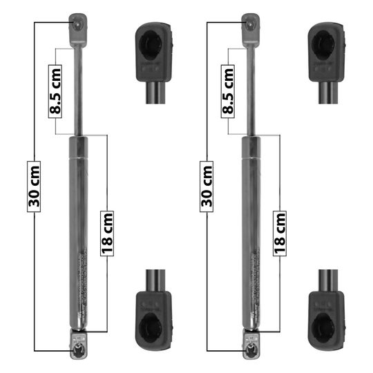generico-par-de-amortiguadores-de-cajuela-audi-s4-2005-2008-s4-0 generico-par-de-amortiguadores-de-cajuela-audi-s4-2005-2008-s4-0
