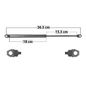 generico-amortiguador-cofre-lado-conductor-o-pasajero-bmw-serie-3-1995-1998-318ti-0
