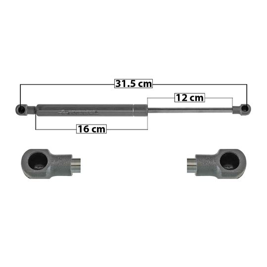 generico-amortiguador-cofre-lado-conductor-o-pasajero-bmw-serie-3-2001-2005-330i-0