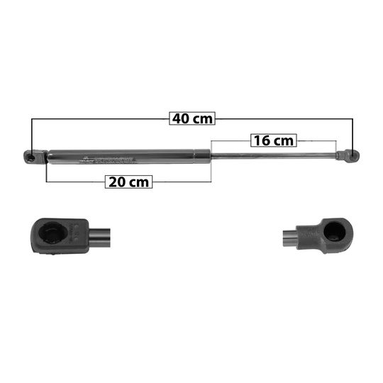 generico-amortiguador-cofre-lado-conductor-o-pasajero-bmw-serie-3-2005-2006-325i-0
