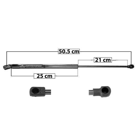 generico-amortiguador-cofre-lado-conductor-o-pasajero-volkswagen-golf-1993-2005-golf-0 generico-amortiguador-cofre-lado-conductor-o-pasajero-volkswagen-golf-1993-2005-golf-0