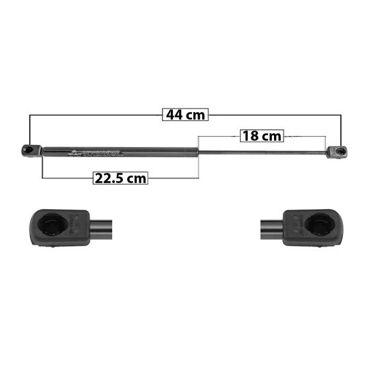 generico-amortiguador-cofre-lado-conductor-o-pasajero-jeep-liberty-2002-2007-liberty-0
