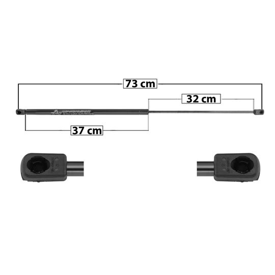 generico-amortiguador-cofre-lado-conductor-o-pasajero-volkswagen-golf-2008-2009-golf-city-0