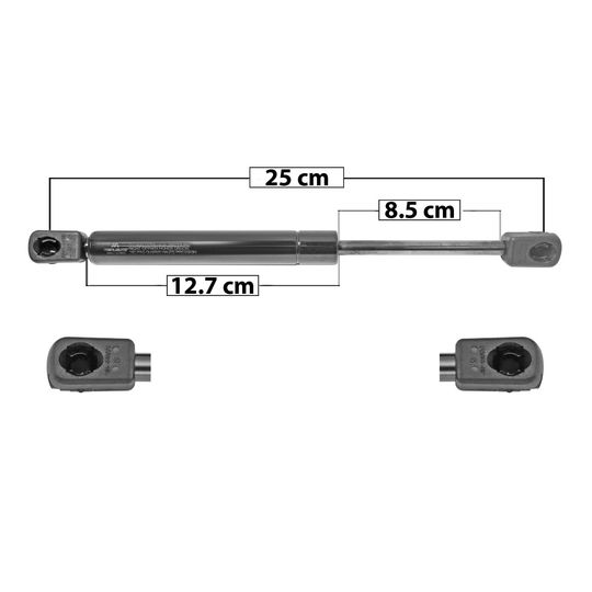 generico-amortiguador-cofre-lado-conductor-o-pasajero-ford-mondeo-2001-2006-mondeo-0