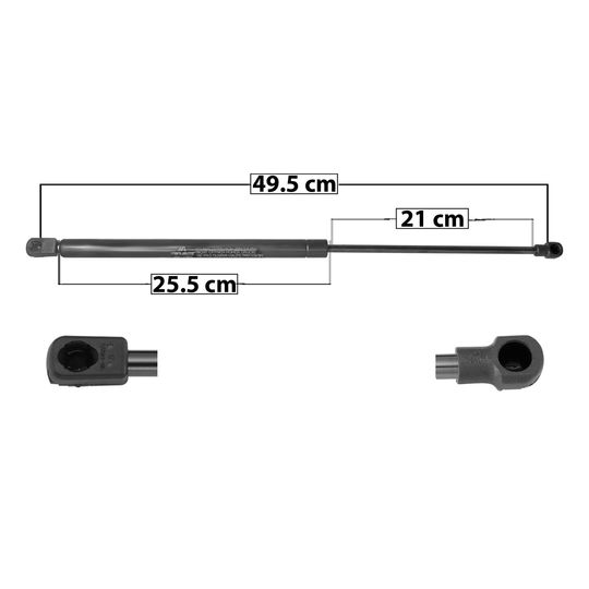 generico-amortiguador-cofre-lado-conductor-o-pasajero-volkswagen-polo-2003-2007-polo-0