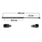 generico-amortiguador-cofre-lado-conductor-o-pasajero-volkswagen-polo-2003-2007-polo-0