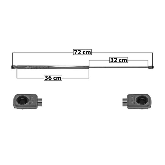 generico-amortiguador-cofre-lado-conductor-o-pasajero-audi-a6-1999-2001-a6-0