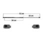 generico-amortiguador-cofre-lado-conductor-o-pasajero-audi-a6-1999-2001-a6-0