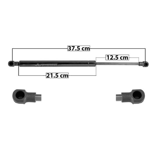 generico-amortiguador-cofre-lado-conductor-o-pasajero-nissan-murano-2004-2008-murano-0