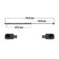 generico-amortiguador-cofre-lado-pasajero-audi-s3-2015-2020-s3-0