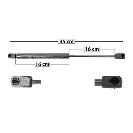 generico-amortiguador-cofre-lado-conductor-o-pasajero-chrysler-300-2011-2019-300-0