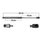 generico-amortiguador-cofre-lado-conductor-o-pasajero-chrysler-300-2011-2019-300-0