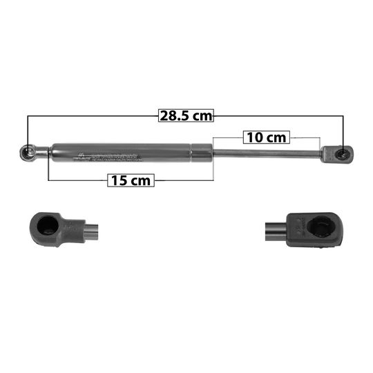 generico-amortiguador-cofre-lado-conductor-o-pasajero-bmw-x3-2004-2010-x3-0 generico-amortiguador-cofre-lado-conductor-o-pasajero-bmw-x3-2004-2010-x3-0