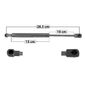 generico-amortiguador-cofre-lado-conductor-o-pasajero-bmw-x3-2004-2010-x3-0