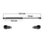 generico-amortiguador-cofre-lado-conductor-o-pasajero-bmw-serie-m-2000-2003-m5-0