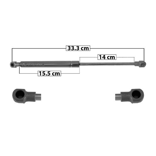 generico-amortiguador-cofre-lado-conductor-o-pasajero-bmw-serie-5-2001-2003-525i-0