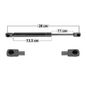 generico-amortiguador-cofre-lado-conductor-o-pasajero-jeep-commander-2006-2010-commander-0