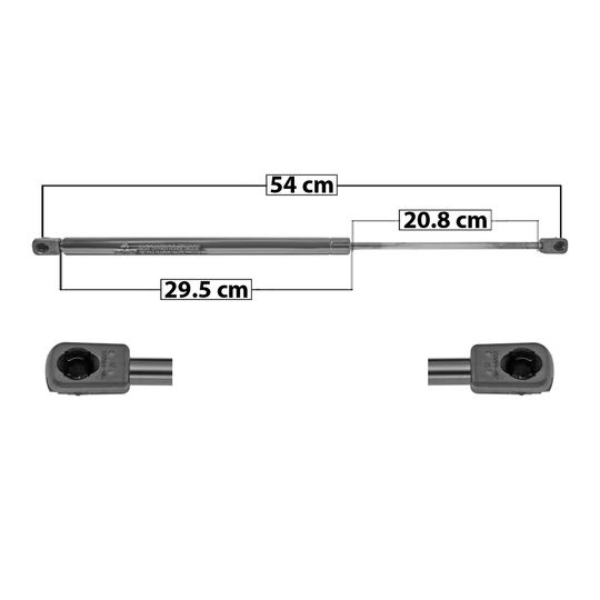 generico-amortiguador-cofre-lado-conductor-o-pasajero-volkswagen-touareg-2004-2006-touareg-0