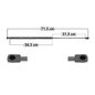 generico-amortiguador-cofre-lado-pasajero-audi-a4-2001-2008-a4-0