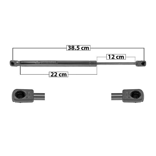generico-amortiguador-cofre-lado-conductor-o-pasajero-nissan-murano-2009-2014-murano-0