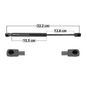 generico-amortiguador-cofre-lado-conductor-o-pasajero-land-rover-freelander-2006-freelander-0