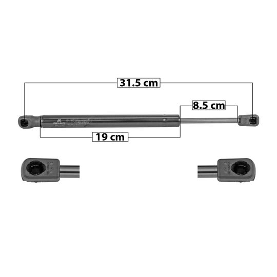 generico-amortiguador-cofre-lado-conductor-o-pasajero-land-rover-range-rover-2012-2019-range-rover-evoque-0