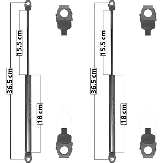 generico-par-de-amortiguadores-de-cofre-bmw-serie-3-1997-1998-323i-0 generico-par-de-amortiguadores-de-cofre-bmw-serie-3-1997-1998-323i-0