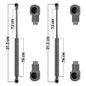 generico-par-de-amortiguadores-de-cofre-bmw-serie-3-2001-2005-325i-0